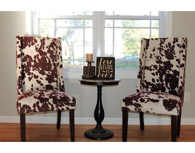 21 Gladstone St, Springfield, MA 01109 - photo 4