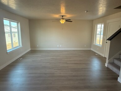 443 N 500 E unit LOT 2, Salem, UT 84653 - photo 4