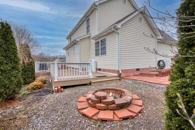 33505-Spring-Hill-Glade-Springs-VA Matt-