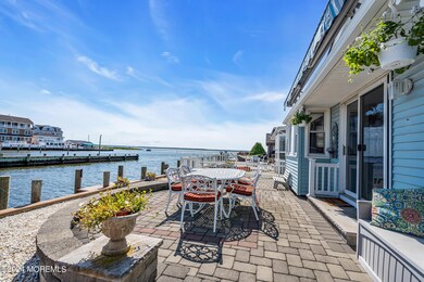 257 San Fernando Dr, Lavallette, NJ 08735 - photo 7