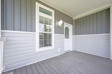 1618 Killarney Ct unit 273, Ocala, FL 34472 - photo 3