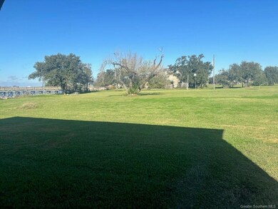 0 Big Lake Rd unit SWL24007310, Lake Charles, LA 70605 - photo 5