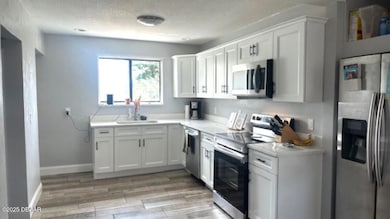 2714 Dach Ave, Daytona Beach, FL 32118 - photo 4