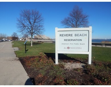 660 Ocean Ave unit 104, Revere, MA 02151 - photo 7