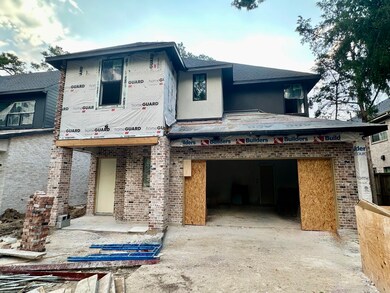 Construction as of 4/20. * Customization options a