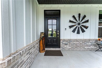 709 Buffalo Gap Dr, Siloam Springs, AR 72761 - photo 4