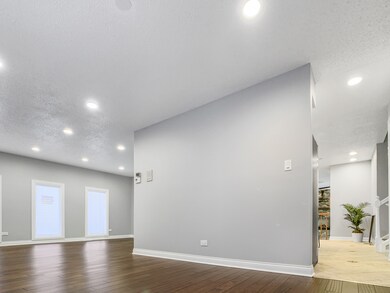 unlisted-address, Country Club Hills, IL 60478 - photo 6