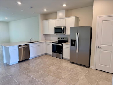 3059 Emerald Acres Ln, Sanford, FL 32771 - photo 4