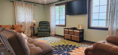 76d43225-6f10-4e33-99a8-d38bfbf3ee78.jpg