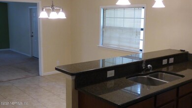 1359 Lostara Ave W, Jacksonville, FL 32211 - photo 3