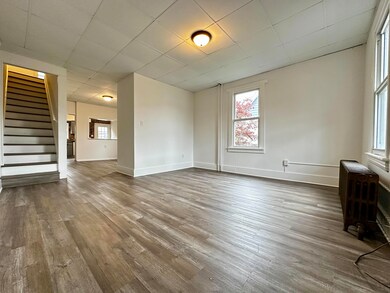 27 E 6th St, Jim Thorpe, PA 18229 - photo 4