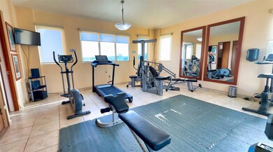 285 Palmas Inn Way Corner SE unit 1301, HuMacAo, PR 00791 - photo 6