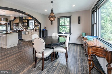 72 Tee Ar Place, Princeton, NJ 08540 - photo 2