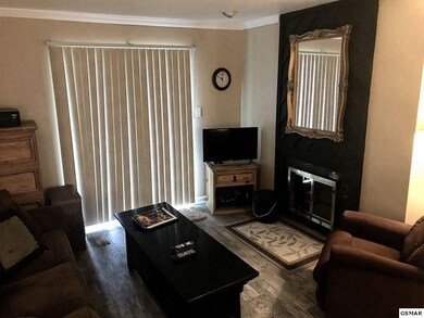 Additional View 7