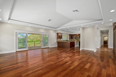 2326 Wiliko St, Lihue, HI 96766 - photo 7