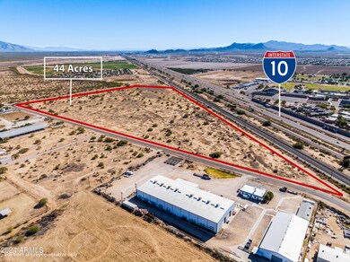 11135 W Adonis Rd, Marana, AZ 85658-3