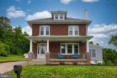 3849 Pawnee Rd, Columbia, PA 17512 - photo 2