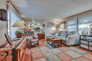 11 Limestone Way, North Hampton, NH 03862 - photo 6