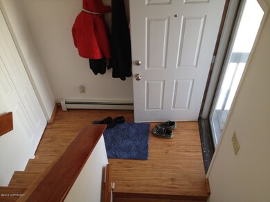 1917 E 58th Ave, Anchorage, AK 99507 - photo 2