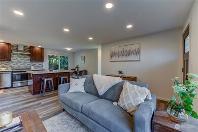 14923 57th Place W, Edmonds, WA 98026 - photo 4