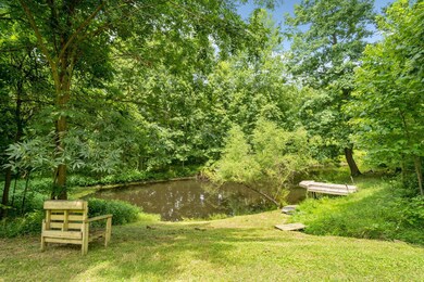 14268 Old McArthur Rd, Logan, OH 43138 - photo 2