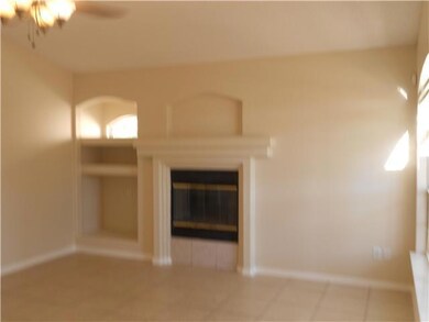 14113 Lago Seco Dr, Horizon City, TX 79928 - photo 5