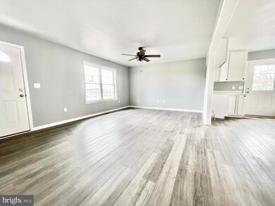 423 Cow Marsh Creek Rd, Camden Wyoming, DE 19934 - photo 6