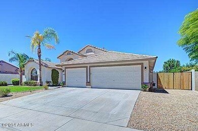 2132 Kempton_3745frt