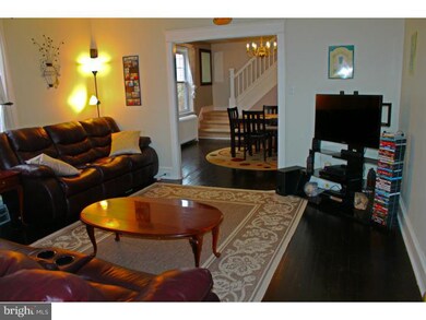 142 W Elm St, Reading, PA 19607 - photo 3