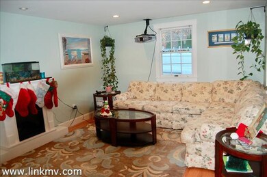 63 Netock Ave, Oak Bluffs, MA 02557 - photo 3