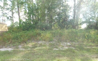 704 Lake Betty Dr, Lake Placid, FL 33852 - photo 5