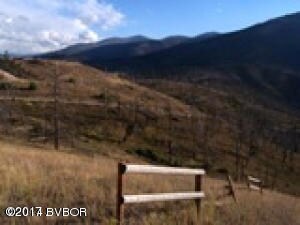 Nhn Upper Dickson Creek Rd, Conner, MT 59827 - photo 7