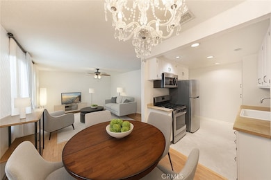 1310 W Lambert Rd unit 180, La Habra, CA 90631 - photo 7