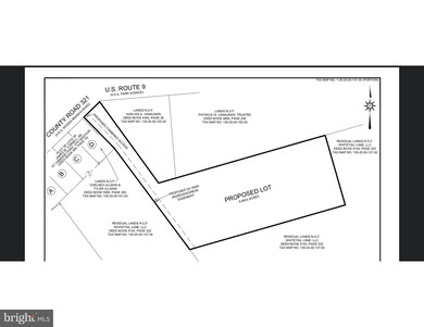 0 Wood Branch Rd unit DESU2030746, Georgetown, DE 19947 - photo 7