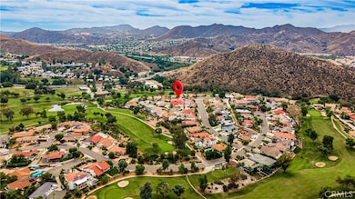 30675 Spyglass Way, Canyon Lake, CA 92587 - photo 4