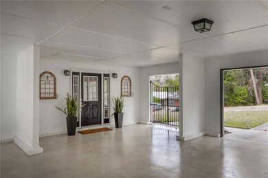 822 NW Palm Dr, Lake City, FL 32055 - photo 7