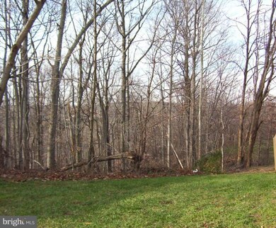 15291 Waterwheel Terrace, Woodbridge, VA 22191 - photo 7