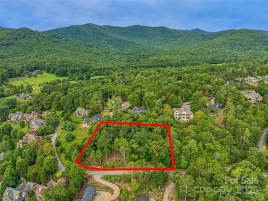 565 Walnut Valley Pkwy unit 158, Arden, NC 28704 - photo 7