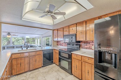 13-web-or-mls-Sarnoff-13
