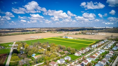 000 Illinois 47, Elburn, IL 60119 - photo 3