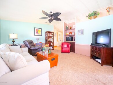 35123 Colony Hills Dr, Zephyrhills, FL 33541 - photo 6