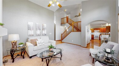 2661 E 132nd Ave, Thornton, CO 80241 - photo 5