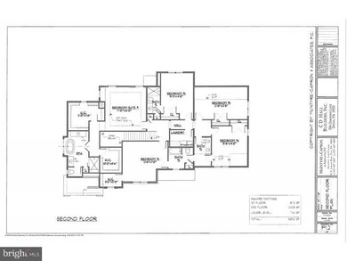 334 Oakwood Ln, Devon, PA 19333 - photo 3