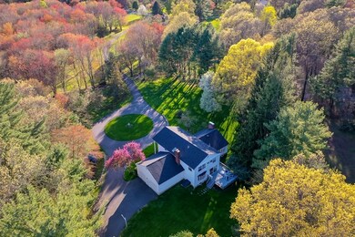 14 Bowen Cir, Sudbury, MA 01776 - photo 4