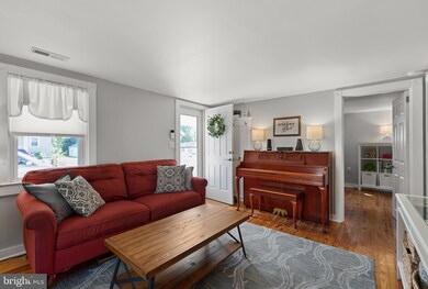 204 Windsor Ave, Centreville, MD 21617 - photo 7