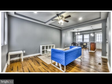 3002 Grantley Ave, Baltimore, MD 21215 - photo 3