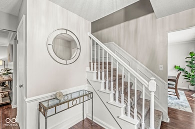 6542 Kingman Dr, Indianapolis, IN 46256 - photo 3