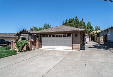 2715 Roberts Rd, Medford, OR 97504 - photo 5