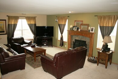 115 Weaver St NE, Orting, WA 98360 - photo 7