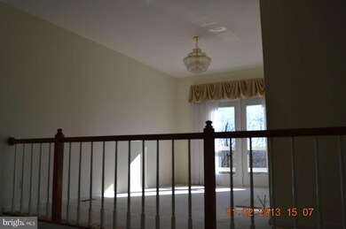 2209 Aquia Dr, Stafford, VA 22554 - photo 7